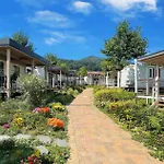 Solcio Village