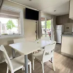 Solcio Village Campingplads Lesa