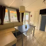 Campingplads Solcio Village Lesa