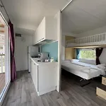 Kemp Solcio Village *