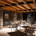 Solcio Village Kemp Lesa