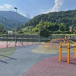Solcio Village *