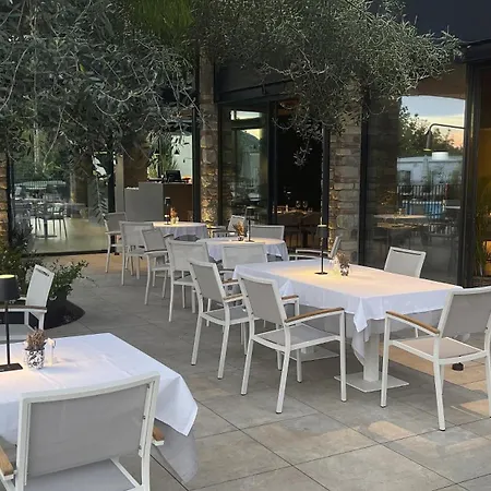 Solcio Village Campeggio *