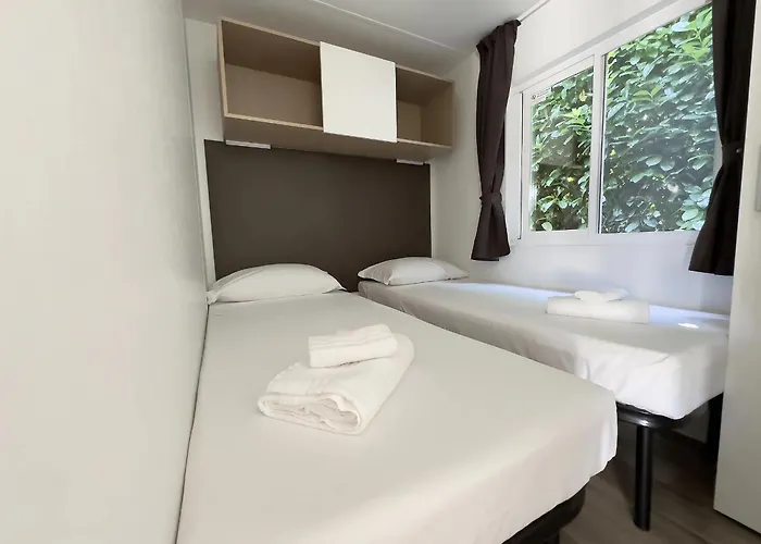 Solcio Village * Lesa