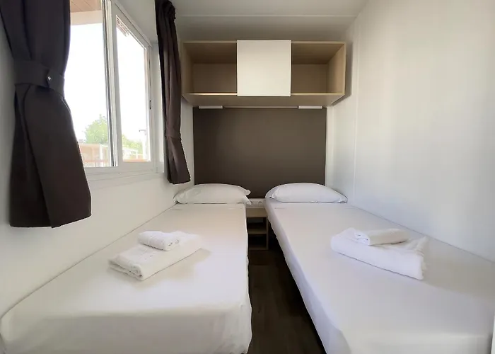 Solcio Village * Lesa