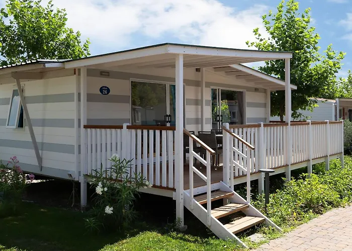 Solcio Village * Lesa