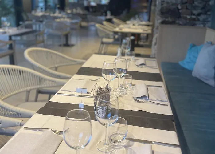 Campeggio Solcio Village *