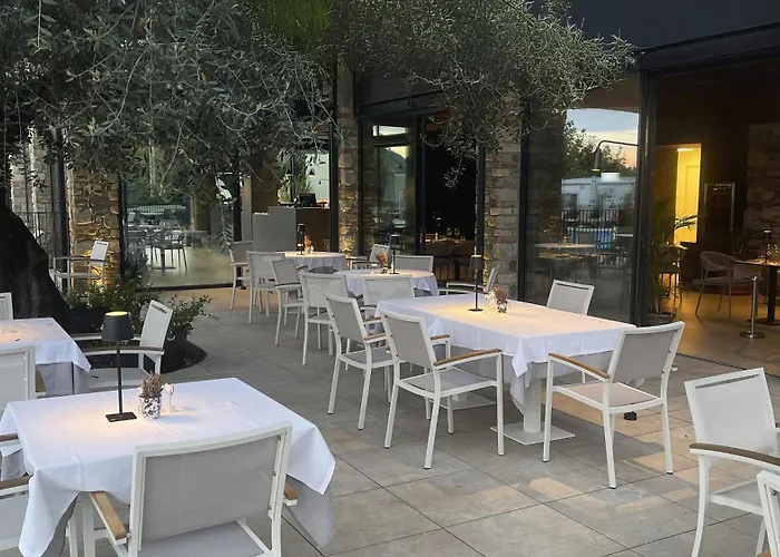 Solcio Village Campeggio *